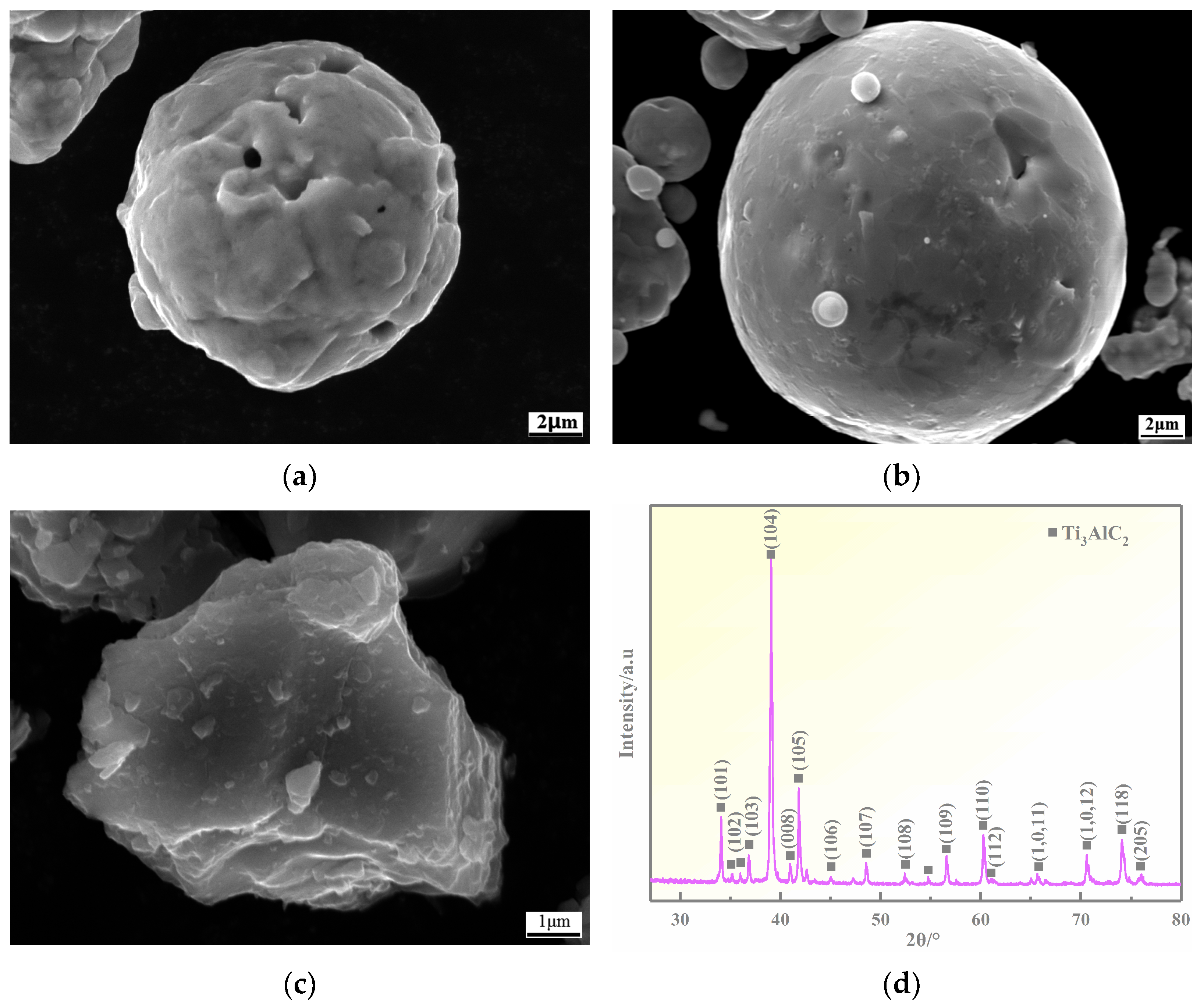 Coatings 13 01414 g001