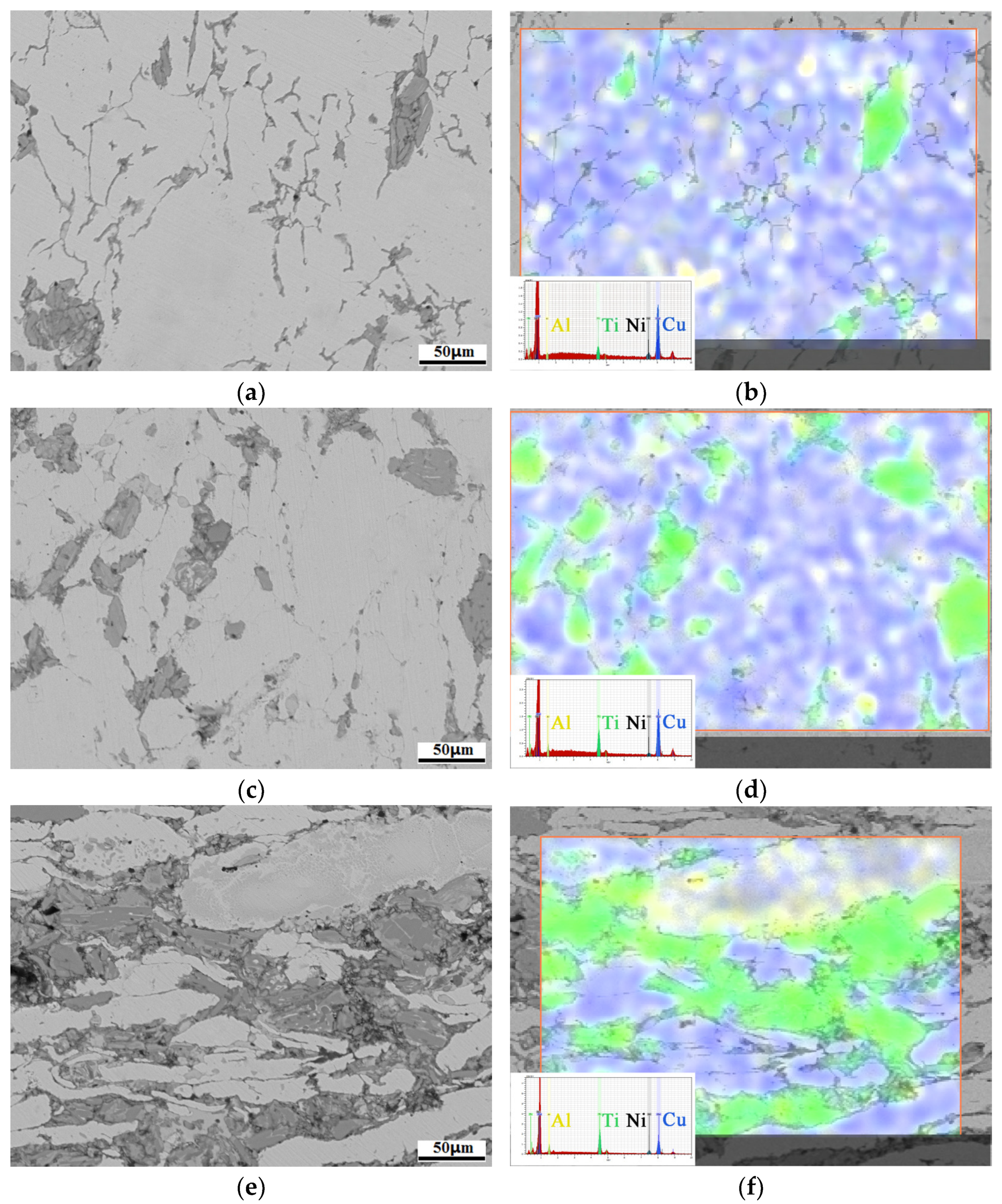 Coatings 13 01414 g004