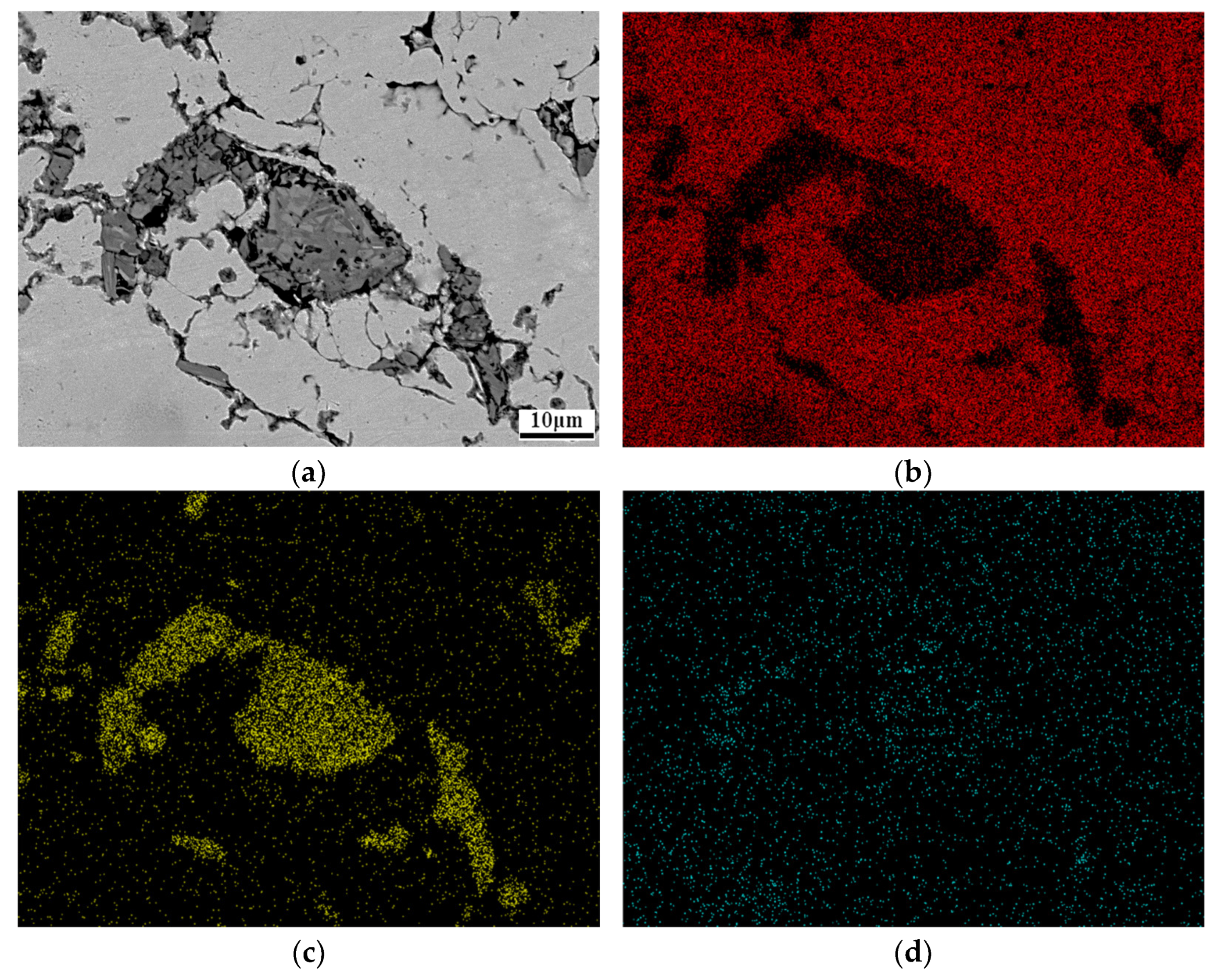 Coatings 13 01414 g005a
