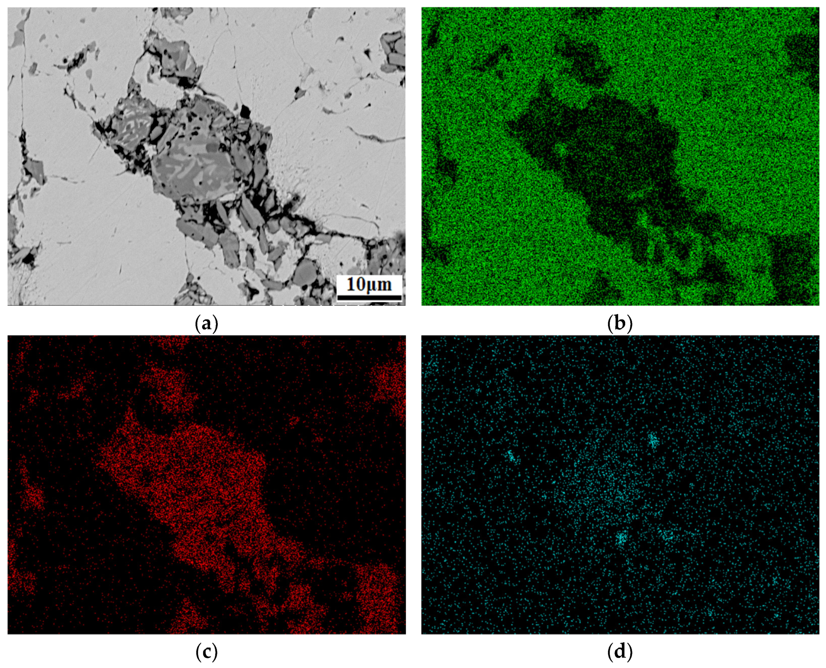 Coatings 13 01414 g007a