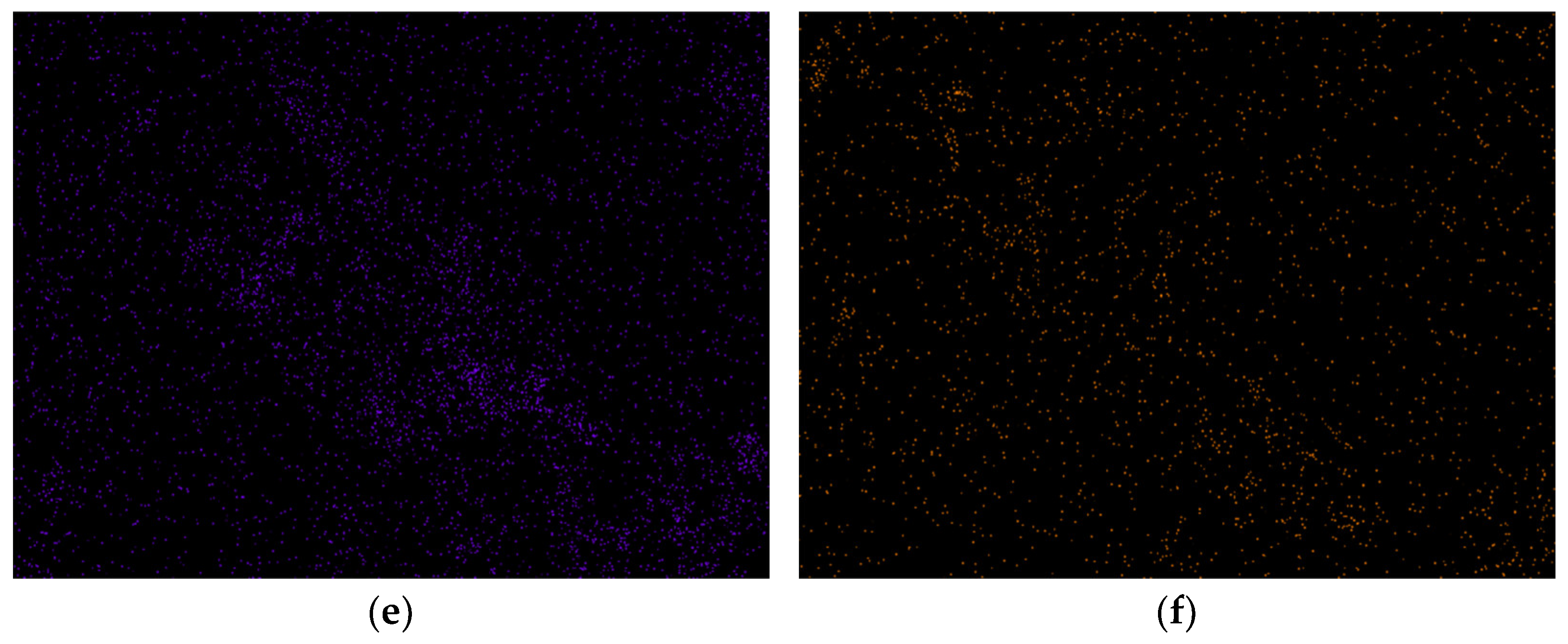 Coatings 13 01414 g007b