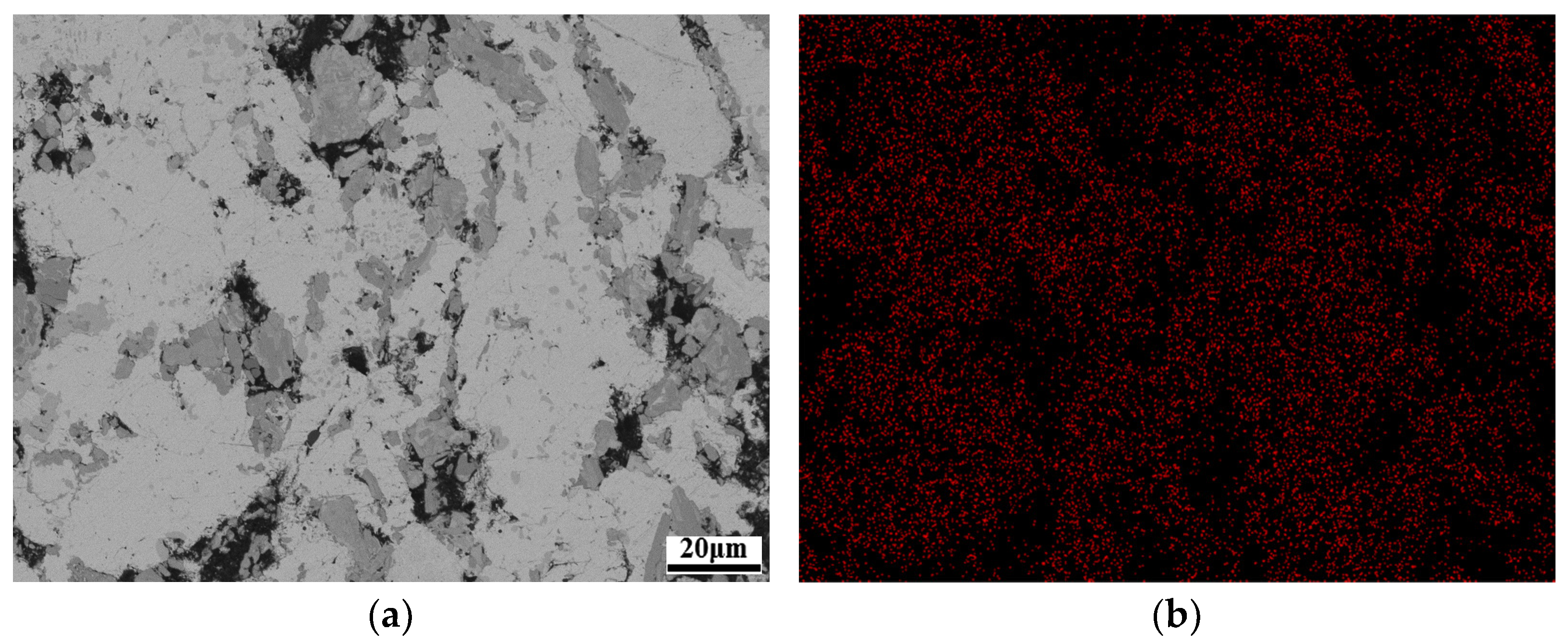 Coatings 13 01414 g008a