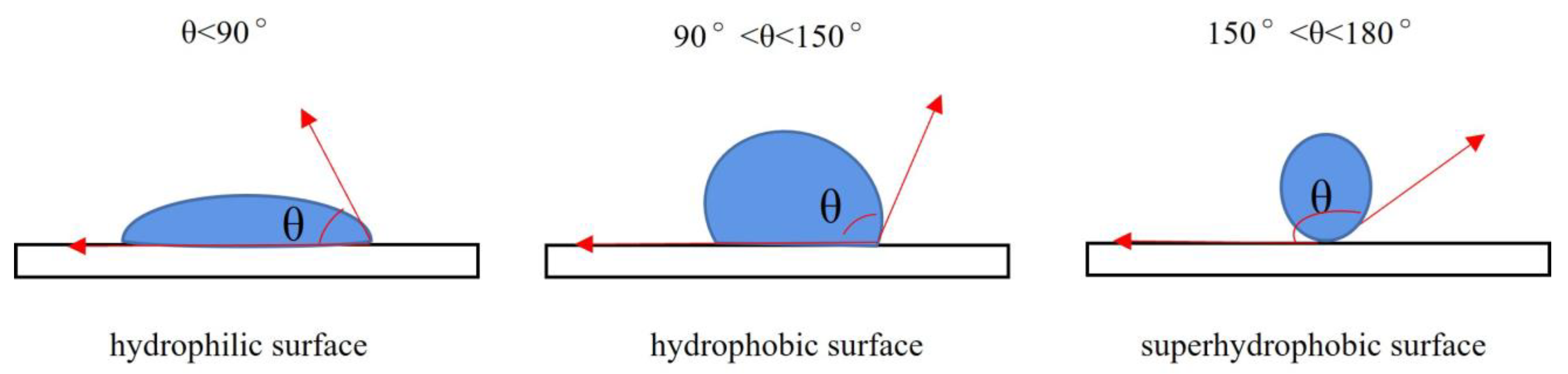 Coatings 13 01415 g001