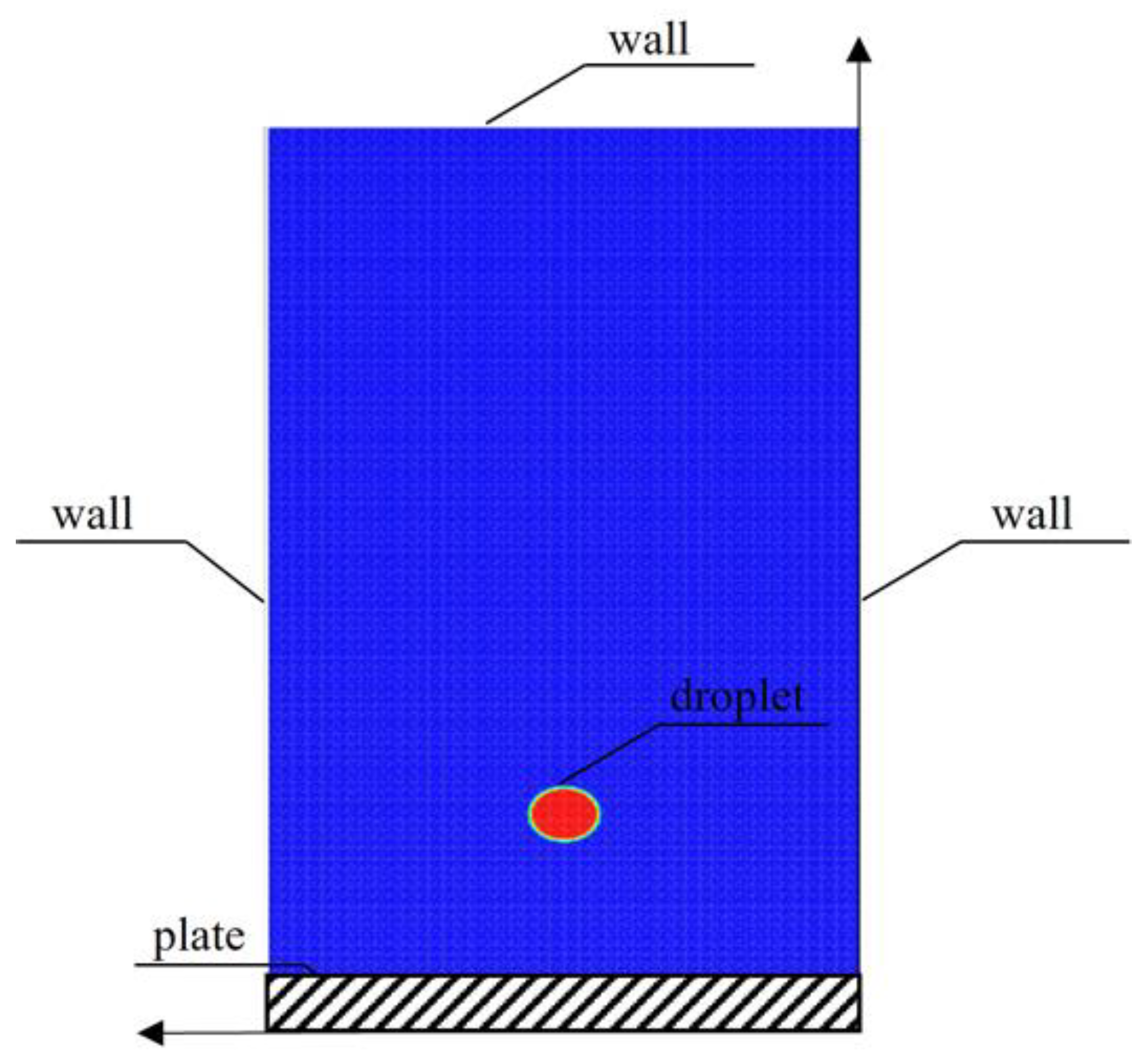 Coatings 13 01415 g007