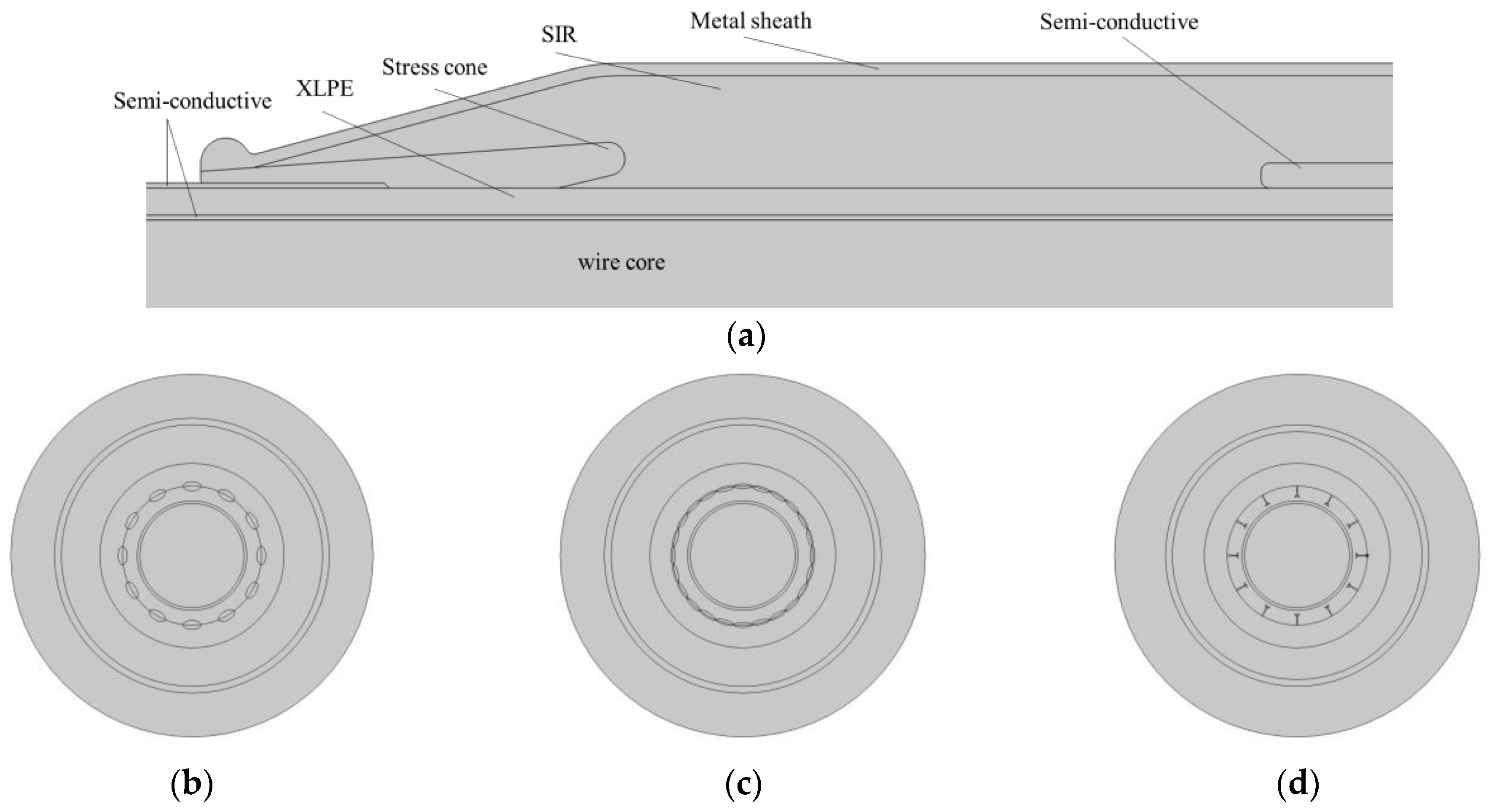 Coatings 13 01430 g001 Coatings 13 01430 g001