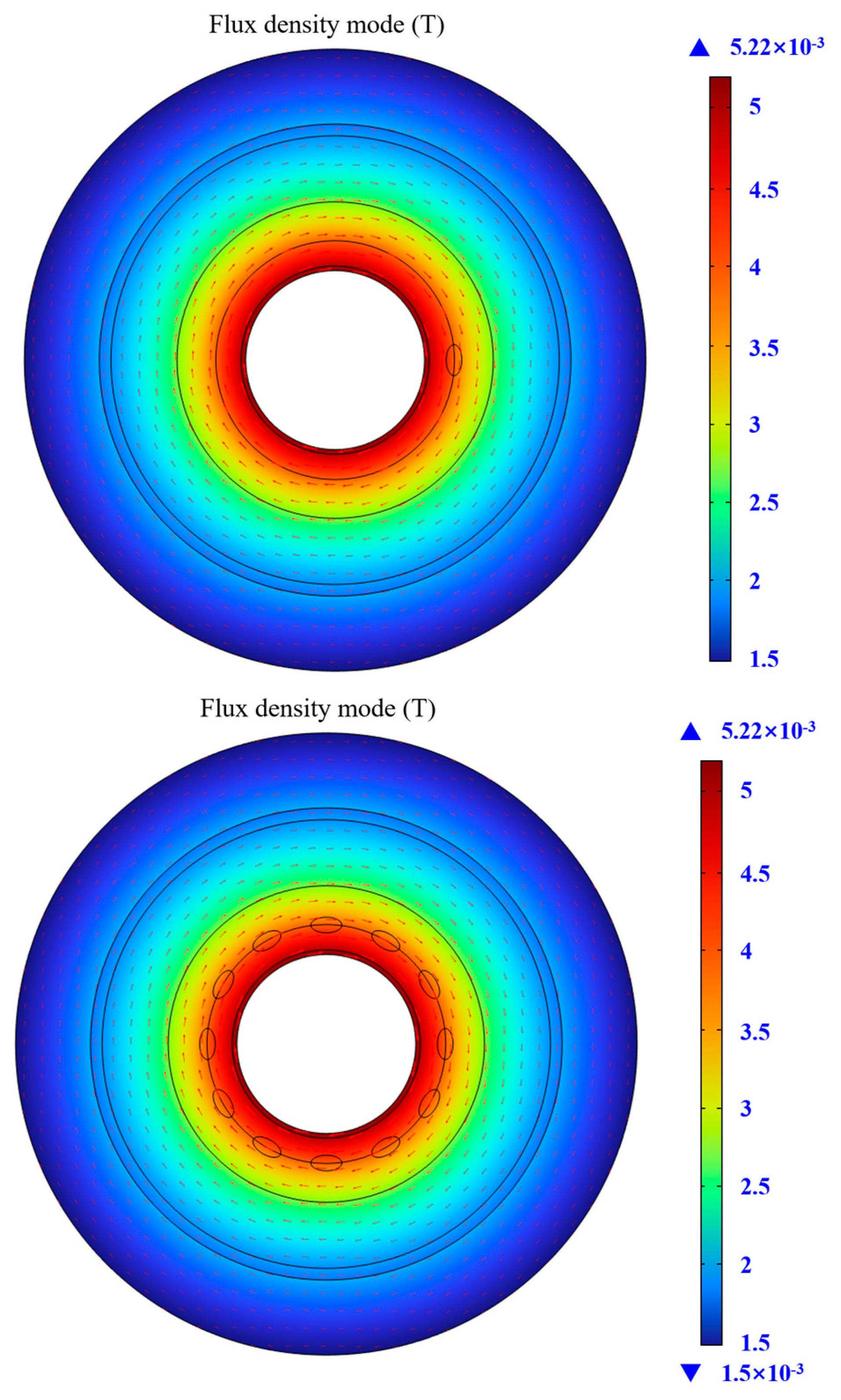 Coatings 13 01430 g004 Coatings 13 01430 g004