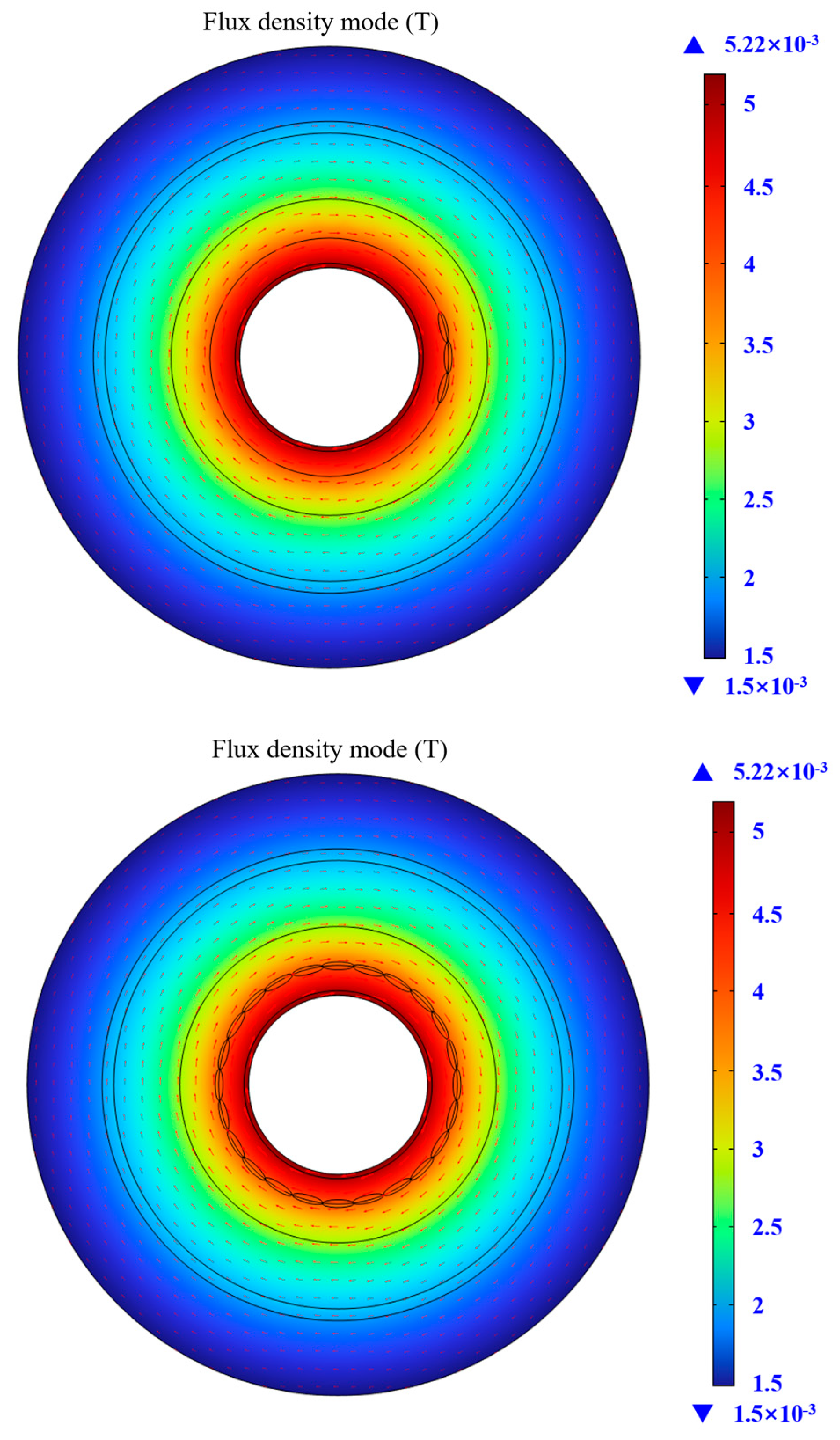 Coatings 13 01430 g006 Coatings 13 01430 g006