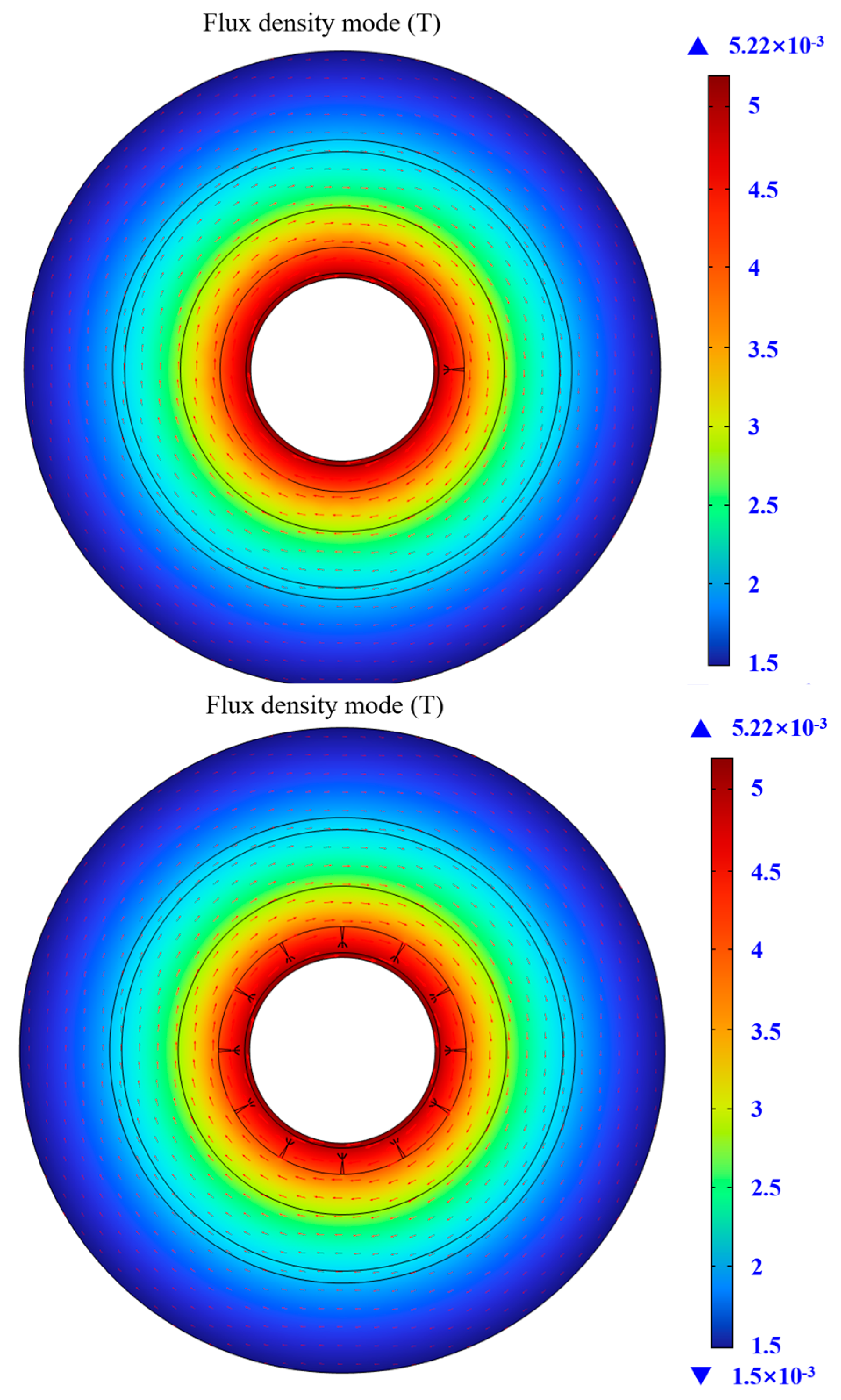 Coatings 13 01430 g008 Coatings 13 01430 g008