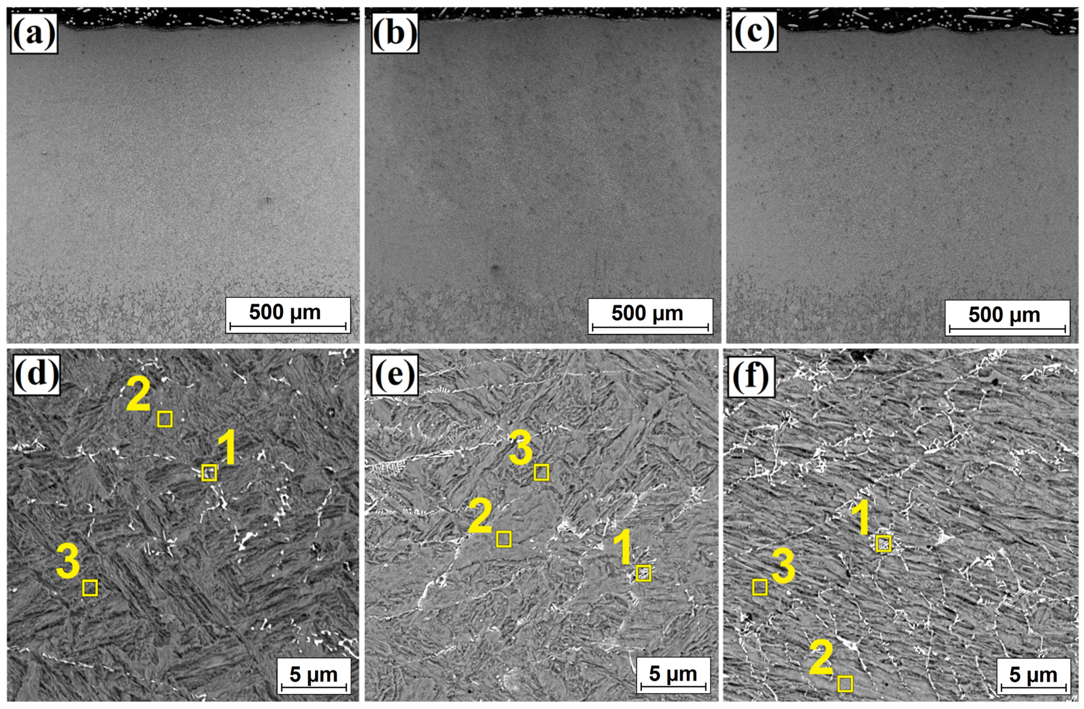 Coatings 13 01432 g007