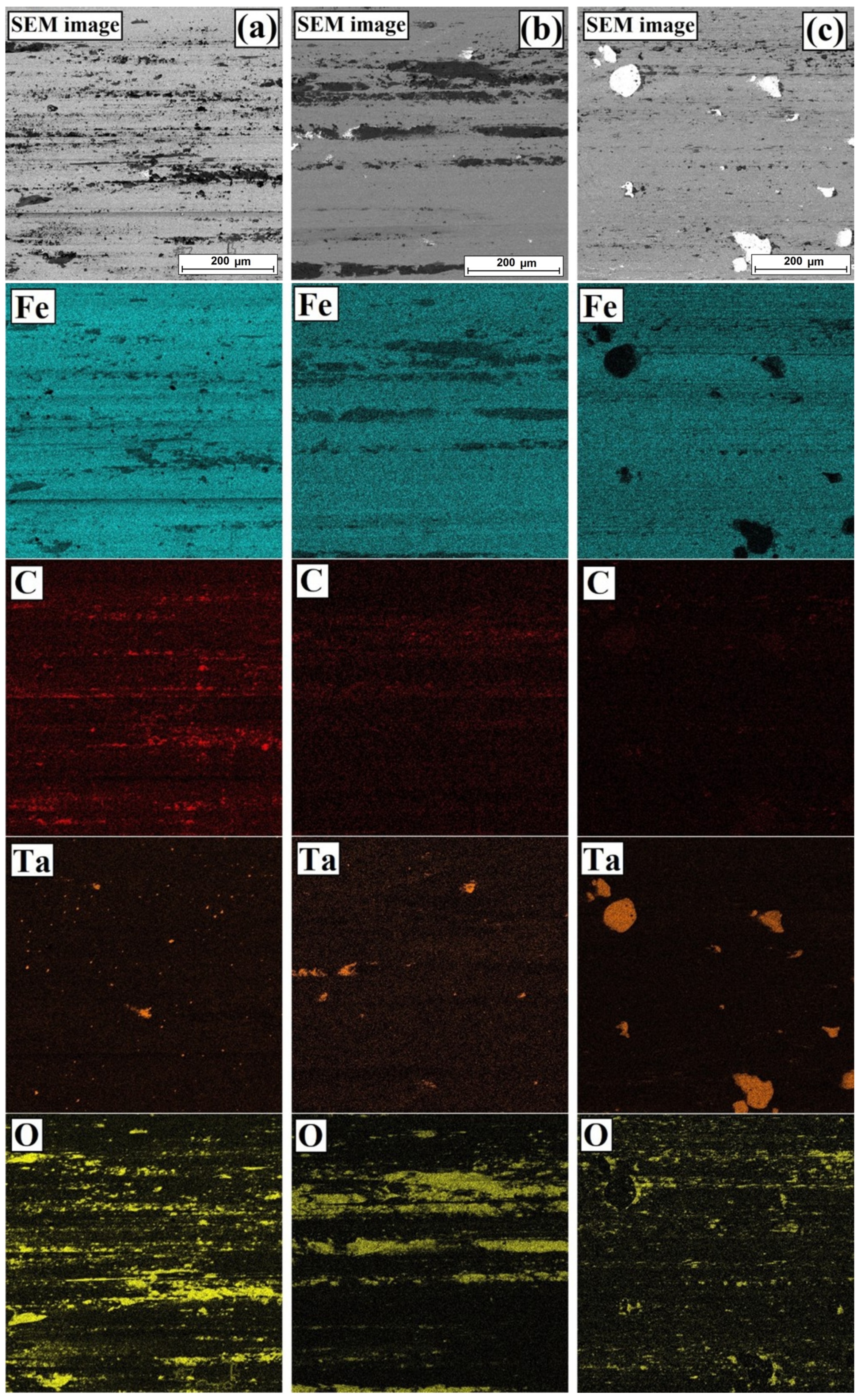 Coatings 13 01432 g016