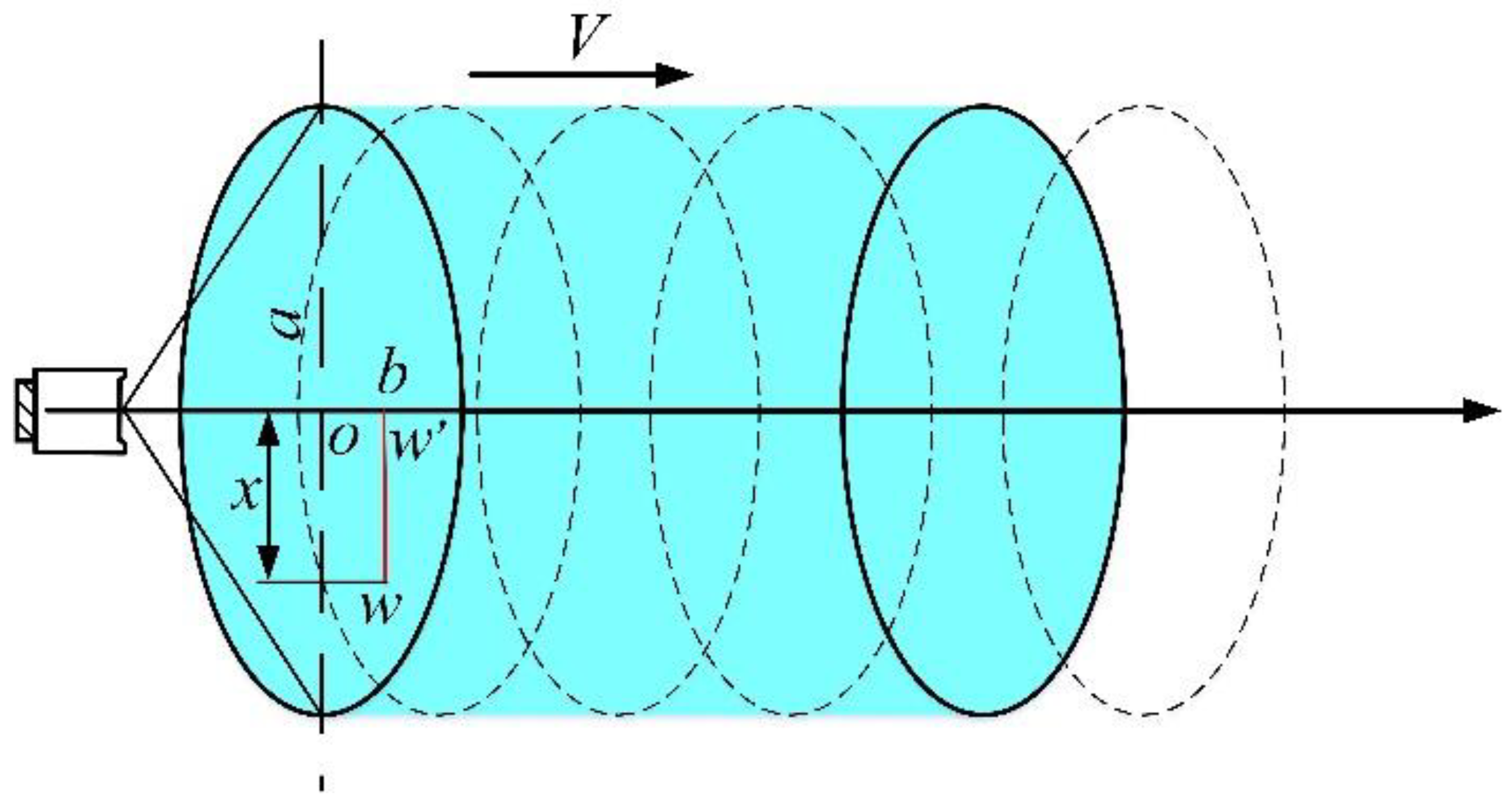 Coatings 13 01434 g007