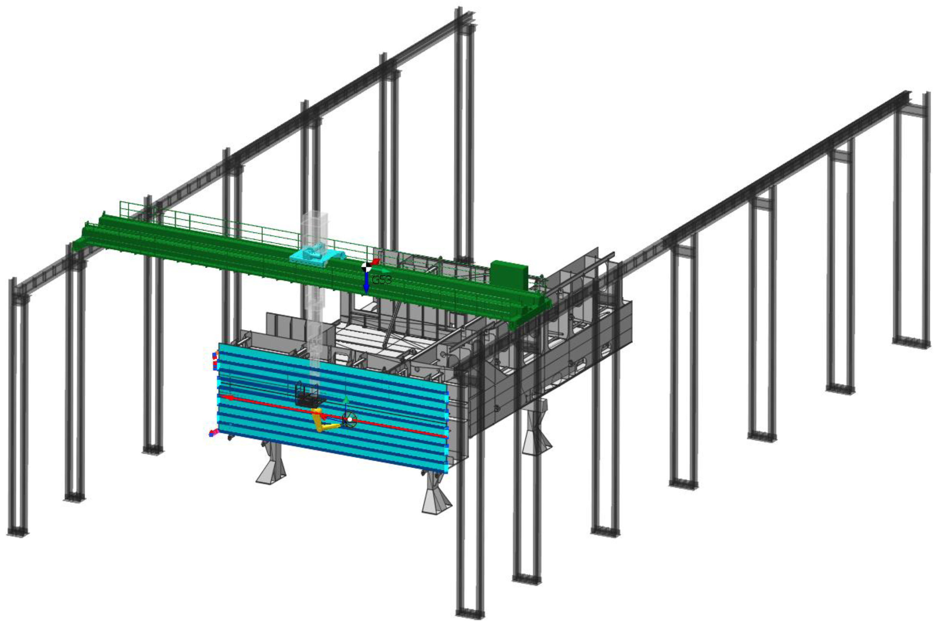 Coatings 13 01434 g013