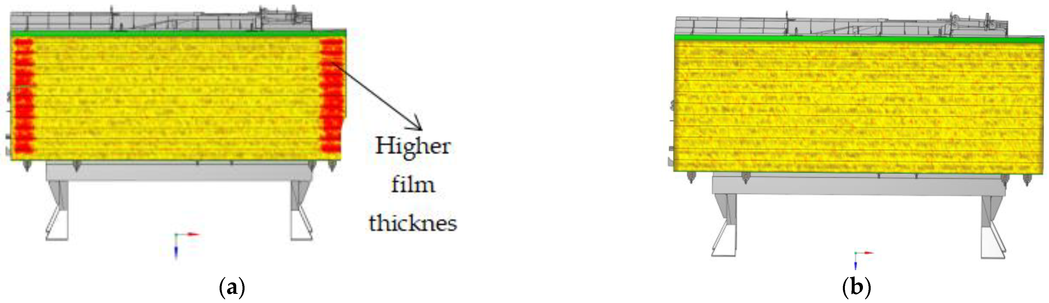 Coatings 13 01434 g014