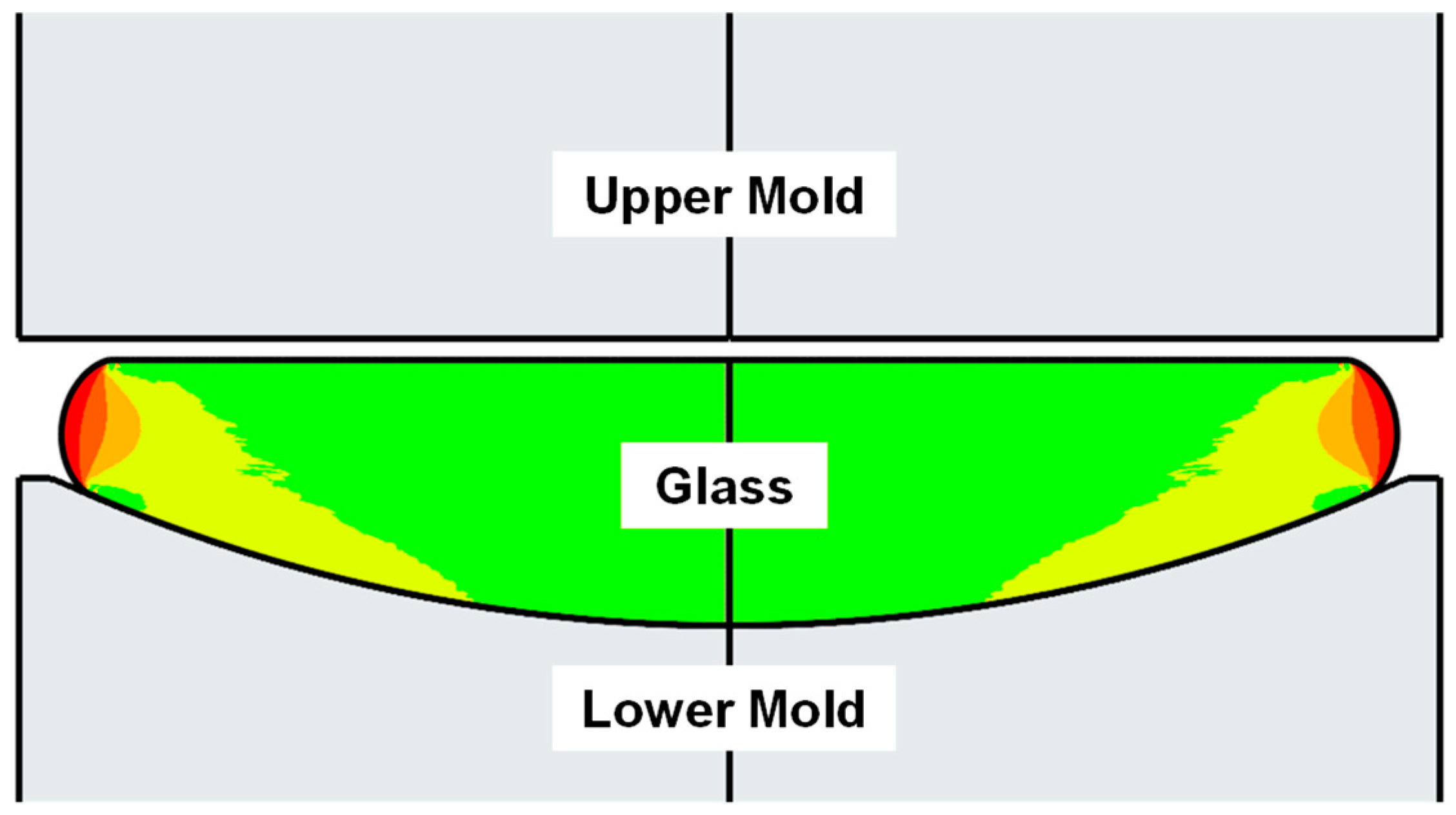 Coatings 13 01438 g003