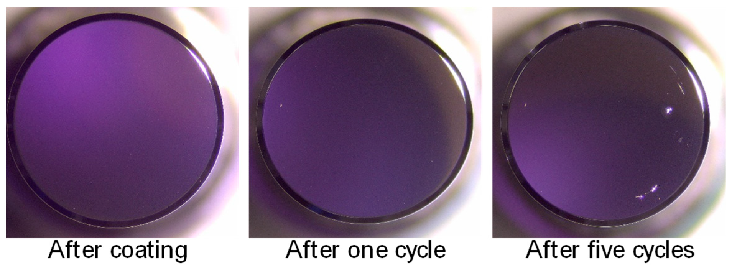 Coatings 13 01438 g008