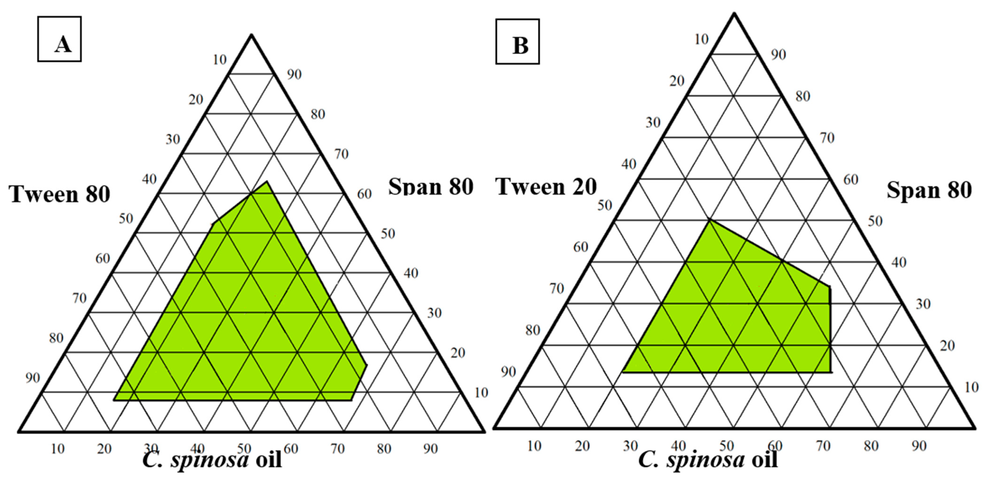 Coatings 13 01441 g001