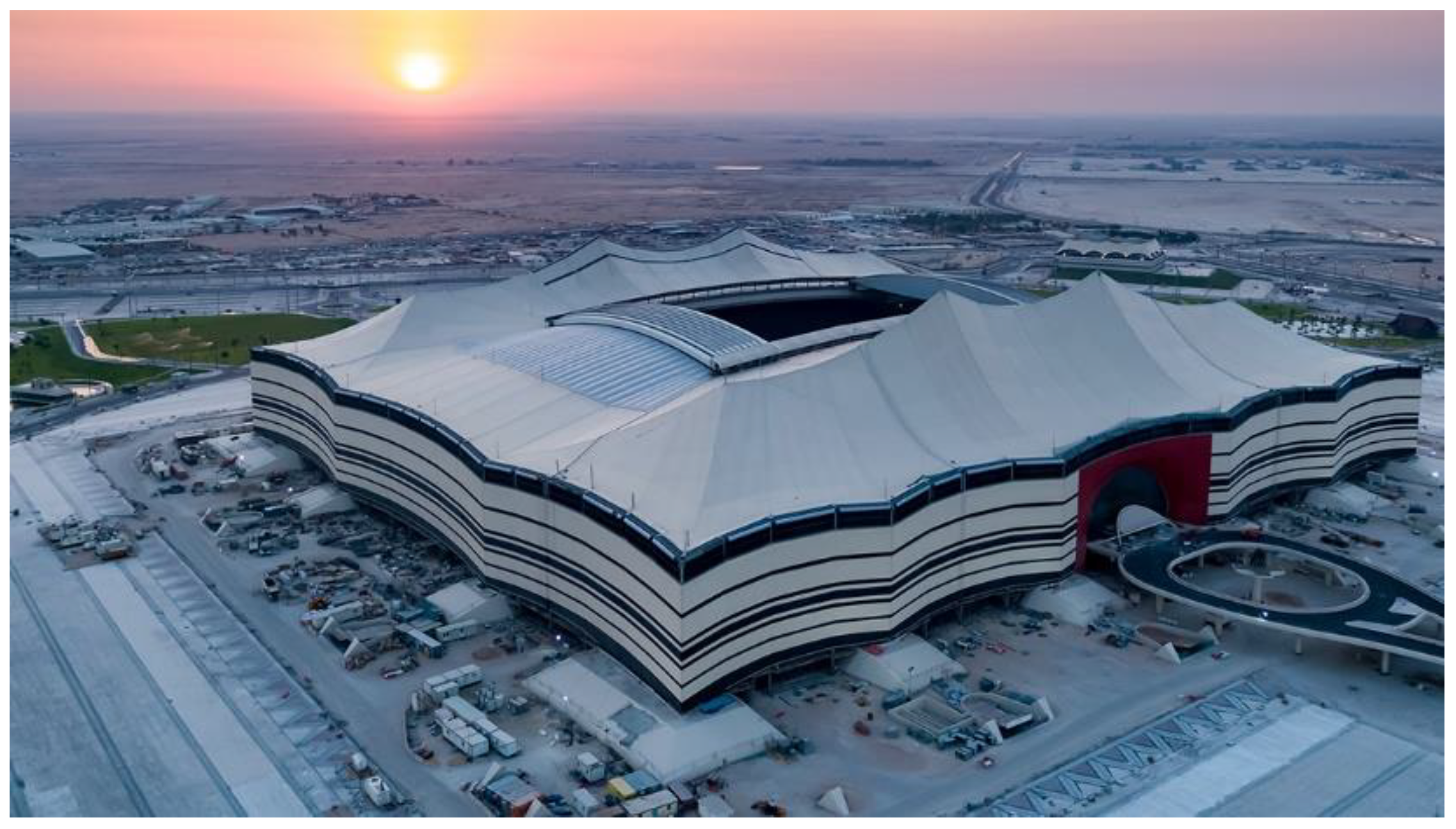 Coatings 13 01443 g001