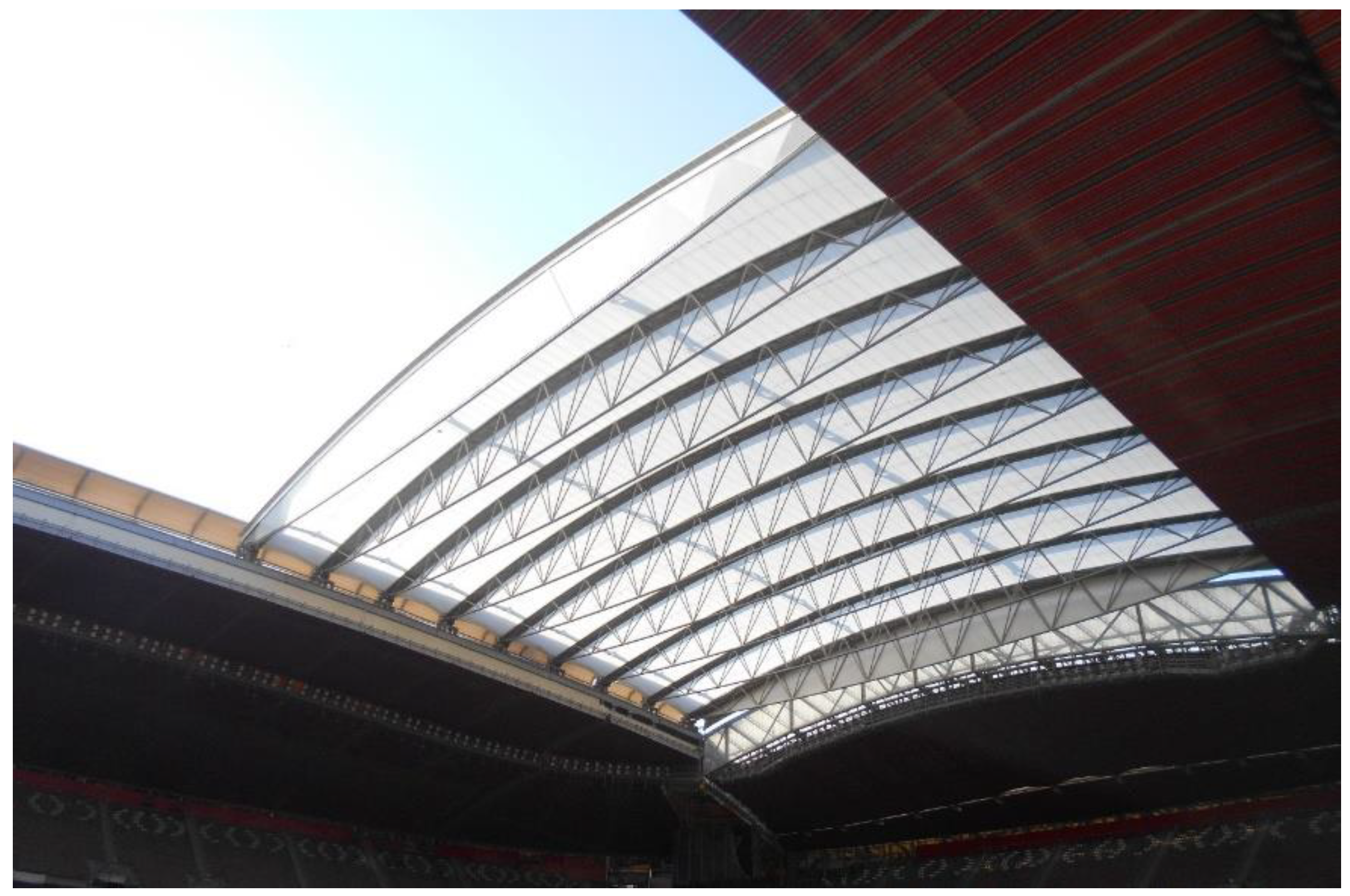 Coatings 13 01443 g002