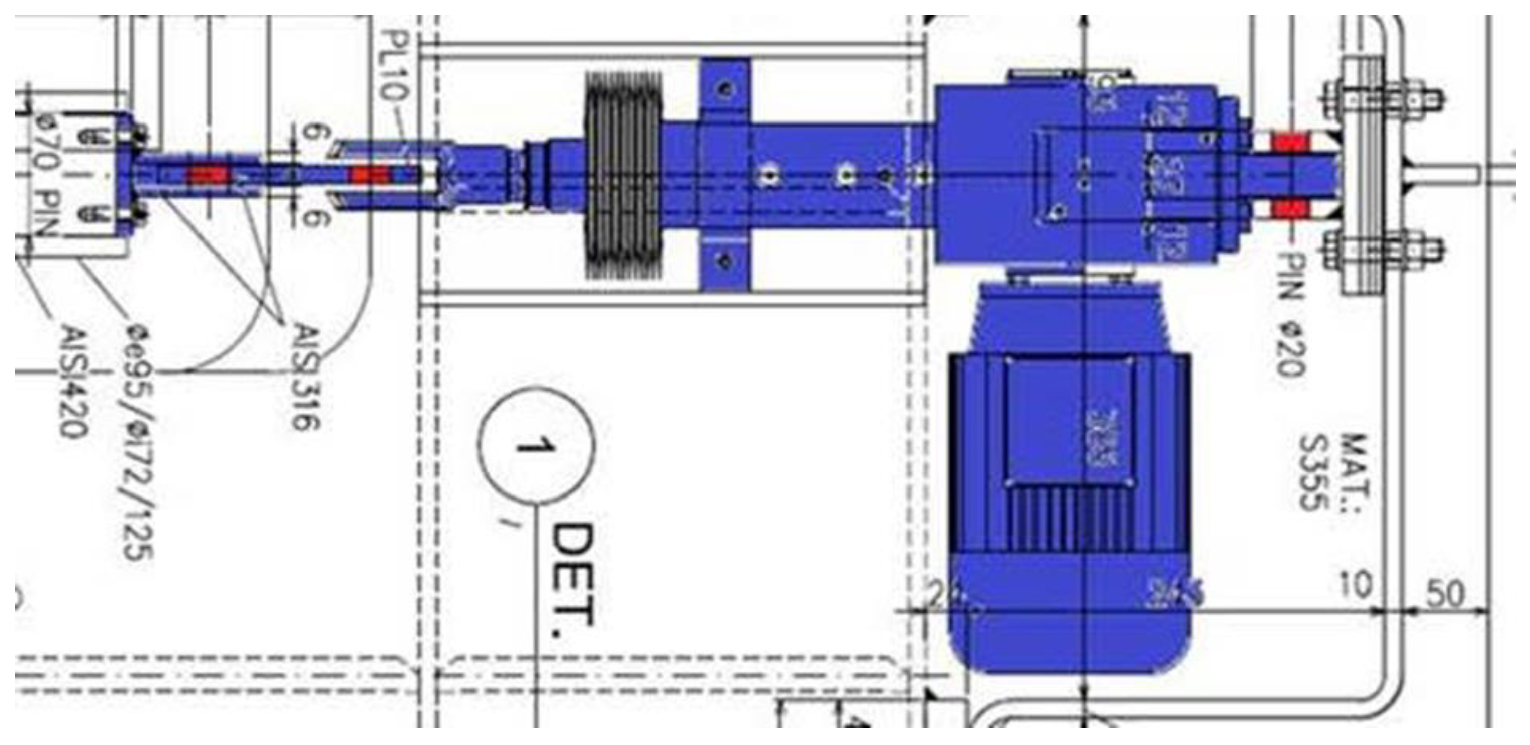 Coatings 13 01443 g003