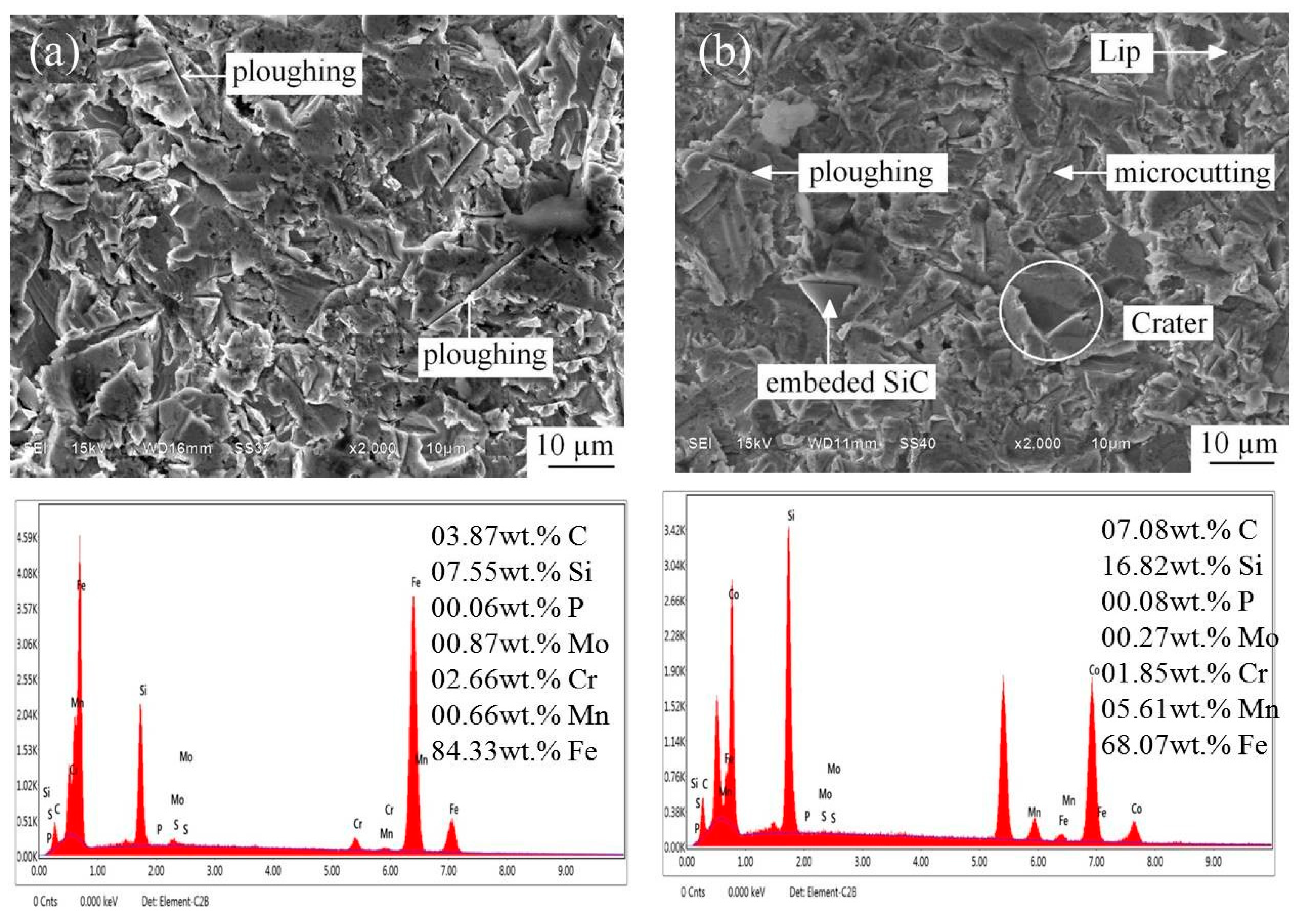 Coatings 13 01444 g006