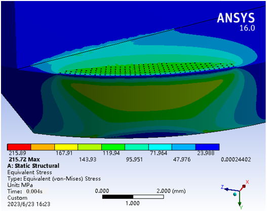 Coatings 13 01446 i002