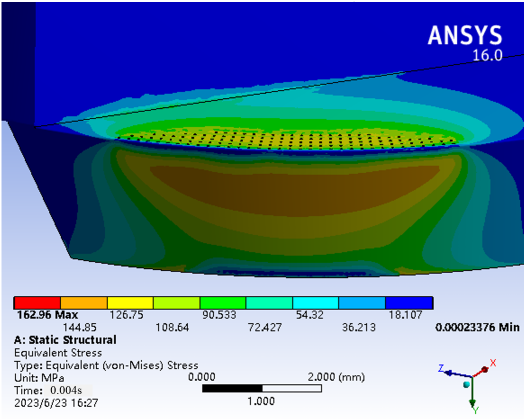 Coatings 13 01446 i004