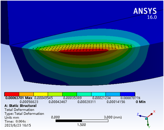 Coatings 13 01446 i005