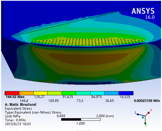 Coatings 13 01446 i010