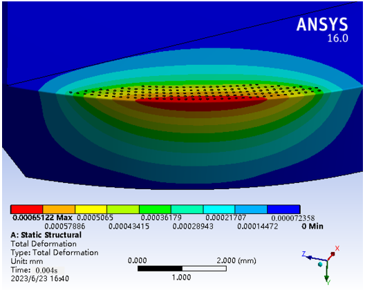 Coatings 13 01446 i013