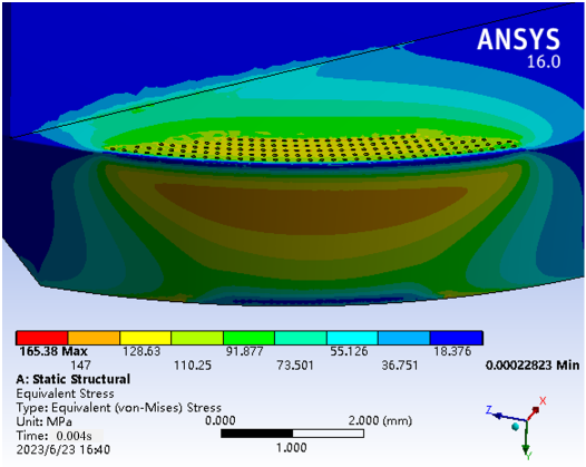 Coatings 13 01446 i014