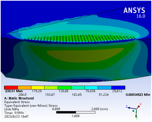 Coatings 13 01446 i020