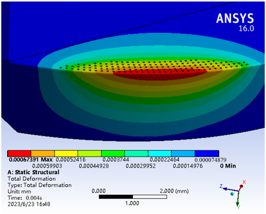 Coatings 13 01446 i021