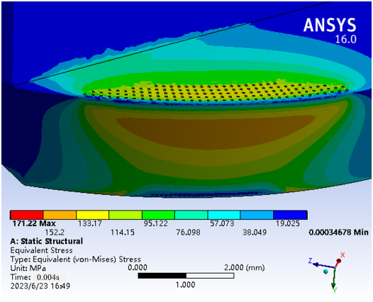 Coatings 13 01446 i022
