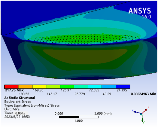 Coatings 13 01446 i026