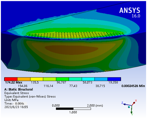 Coatings 13 01446 i028