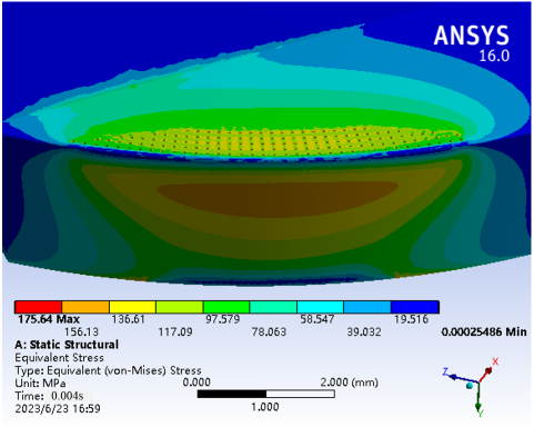 Coatings 13 01446 i032