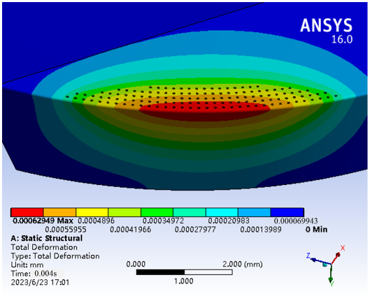 Coatings 13 01446 i033