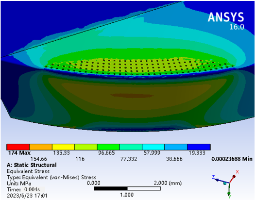 Coatings 13 01446 i034