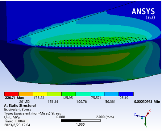 Coatings 13 01446 i038
