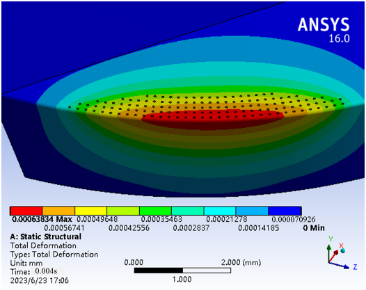 Coatings 13 01446 i039