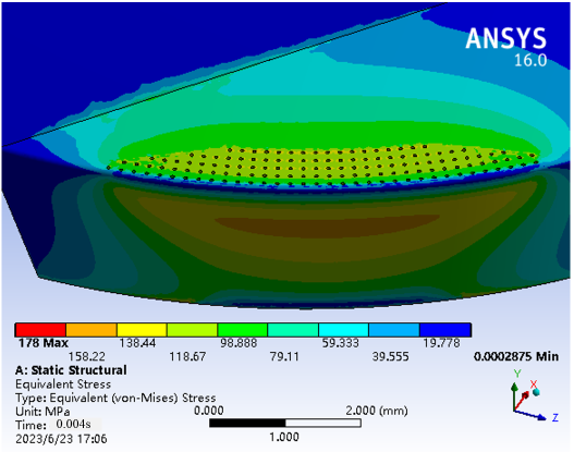 Coatings 13 01446 i040