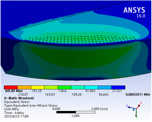 Coatings 13 01446 i042