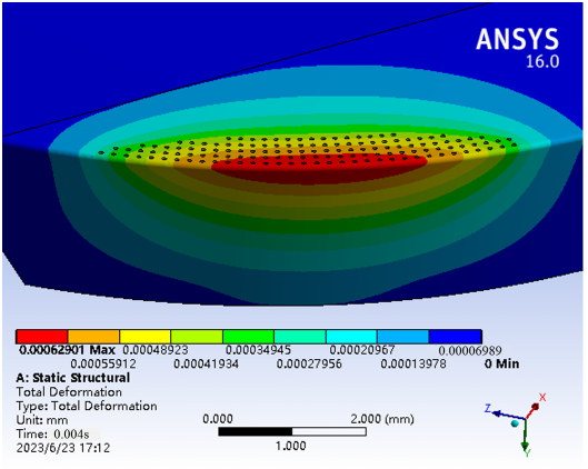 Coatings 13 01446 i045