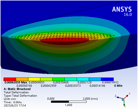 Coatings 13 01446 i047