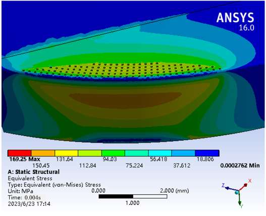 Coatings 13 01446 i048