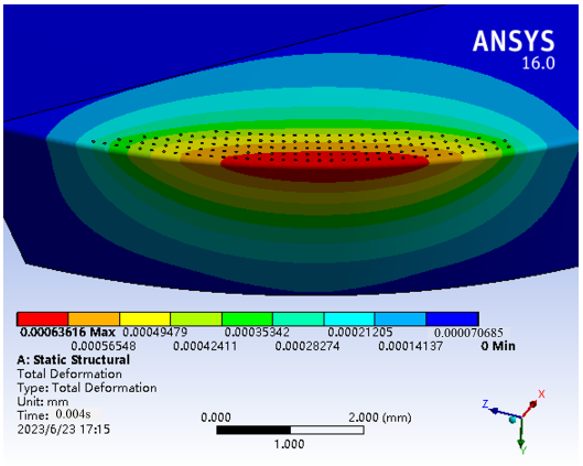 Coatings 13 01446 i049