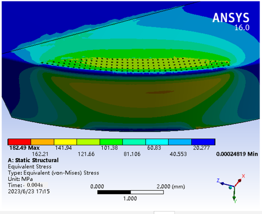 Coatings 13 01446 i050