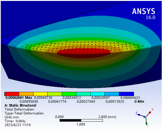 Coatings 13 01446 i053