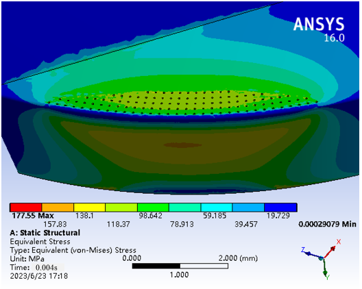 Coatings 13 01446 i054
