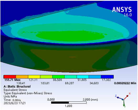 Coatings 13 01446 i060